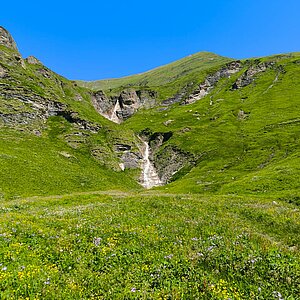 Weitental