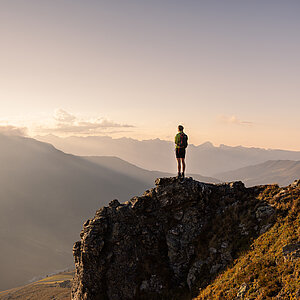 Marchkopf_5©Zillertaltourismus_PhillipGeisler