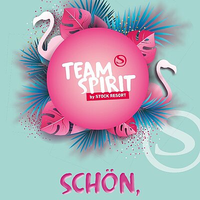 Was für ein schöner gemeinsamer Abschluss Unsere Season End Party im Tweets war voller guter Stimmung, schöner Gespräche, Lachen und ganz viel Team Spirit.
