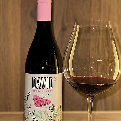 Wusstet ihr schon, dass ihr viele unserer Lieblingsprodukte auch ganz bequem online im MYSTOCK Shop entdecken könnt?